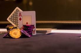 rolex games